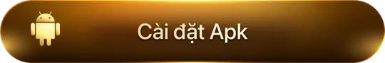 Cài APK Zowin 10