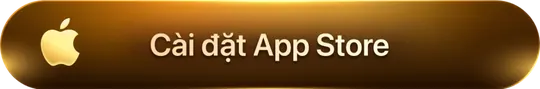 Tải app Zowin trên App Store
