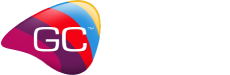 Chứng nhận GC Gaming Curacao