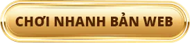 Chơi web Zowin