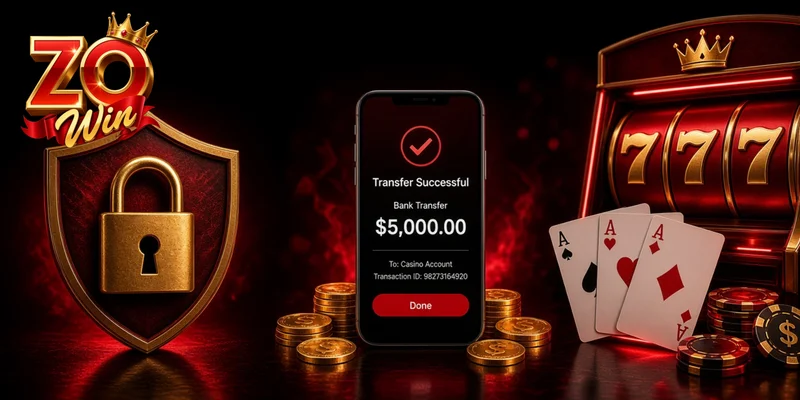 Bản 10 đồng bộ web, file cũ trên máy dễ lệch OTP