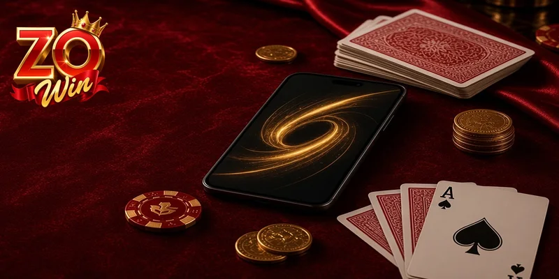 Nick Zowin 2024 và 2025 vẫn đăng nhập được năm 2026