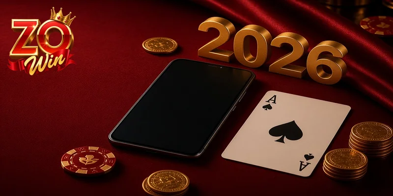 Zowin 2026 trên gozowin.com: năm đang chạy, nick cũ vẫn vào